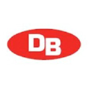 Dunkin & Bush Inc