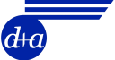 Dunlap and Associates, Inc.