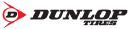 Dunlop Tyres