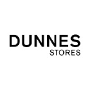 Dunnes Stores