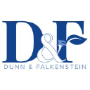 Dunn&Falkenstein Consulting