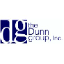 The Dunn Group Inc