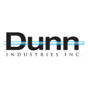 Dunn Industries