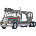 Dun-Rite Specialized Carriers.