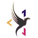 Dunst Nolan Pvt Ltd
