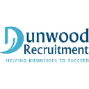 Dunwood Contracting Services