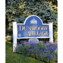 Dunwoody Village