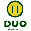 DUO