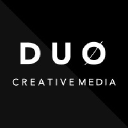 DUO CREATIVE MEDIA