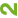 3DPPM