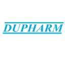 Dupharm LLC