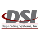 Duplicating Systems Inc