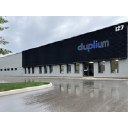 Duplium Corporation