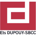 Ets Dupouy-SBCC