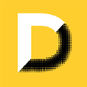 DuPuis Group