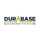 Durabase