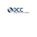 Durable Conductors & Cables