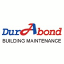 Durabond Building Maintenance