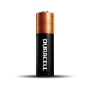 Duracell Batteries