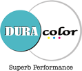 Ourshop.in
