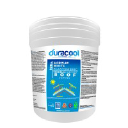 Duracool Coatings Inc.
