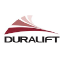 Duralift