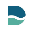 Duramax Marine LLC