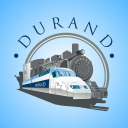 Durand Area Schools