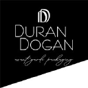 Duran Dogan Packaging