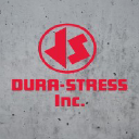 Dura-Stress, Inc.
