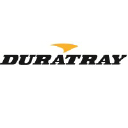 Duratray International