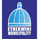 EThekwini Municipality