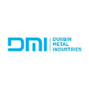 Durbin Metal Industries
