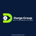Durga Group