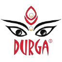 Durga