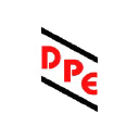 DURHAM PRECISION ENGINEERING