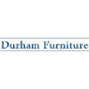 Durham Furniture Inc