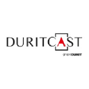 Duritcast
