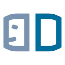 Durkin Design