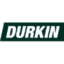 Durkin Construction Pty Ltd