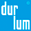 Durlum GmbH