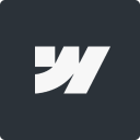 Duro Ventures