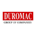 DUROMAC GROUP OF COMPANIES