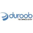 Duroob Technology