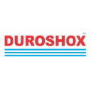 Duroshox Private Limited