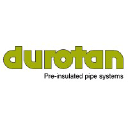 Durotan
