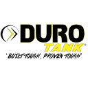 Durotank