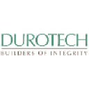 Durotech Inc
