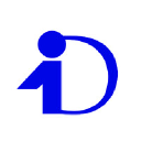 Durus Consulting Private Limited