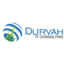 Durvah IT Consulting Pvt. Ltd.